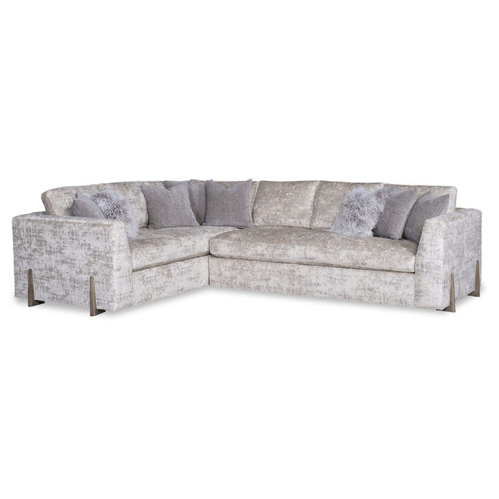 Dresden Sectional