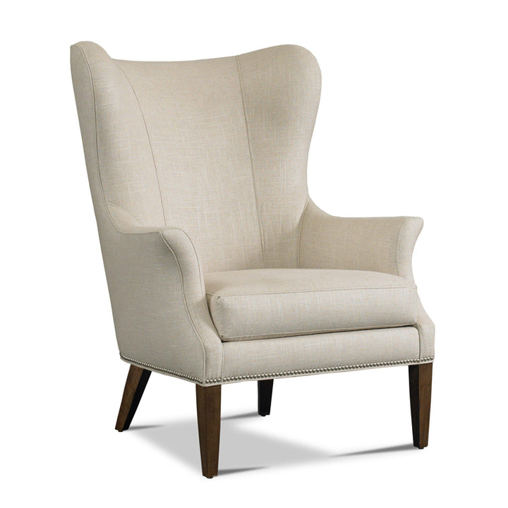 Tristen Chair