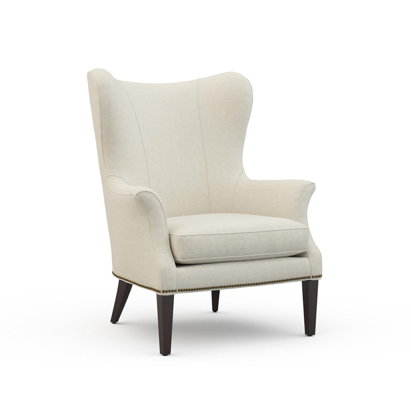 Tristen Chair