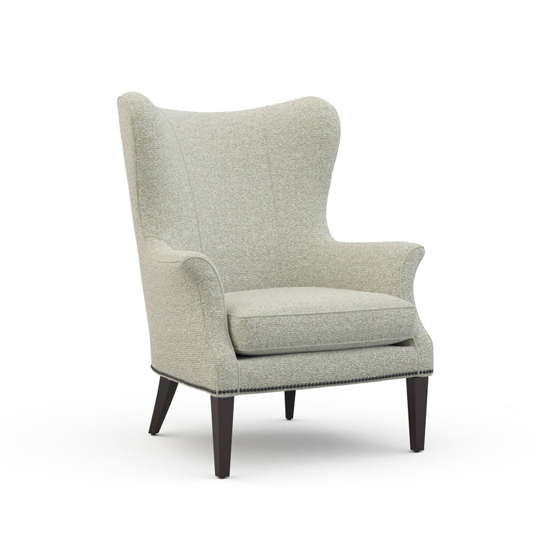 Tristen Chair