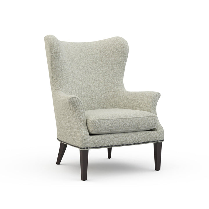 Tristen Chair