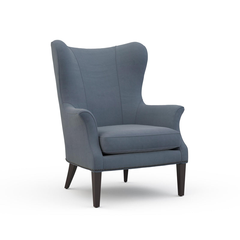 Tristen Chair