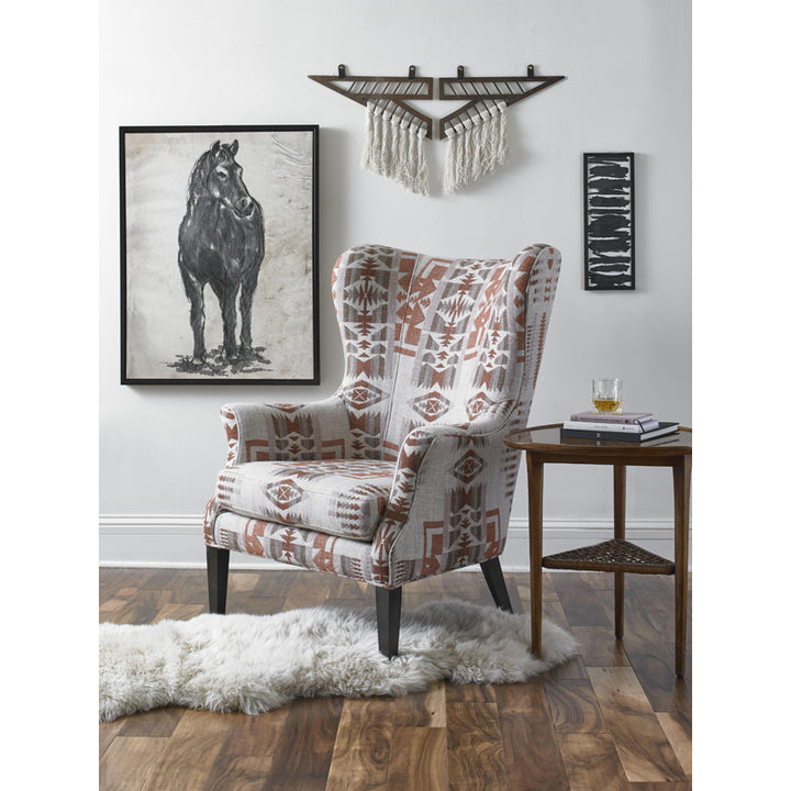 Tristen Chair