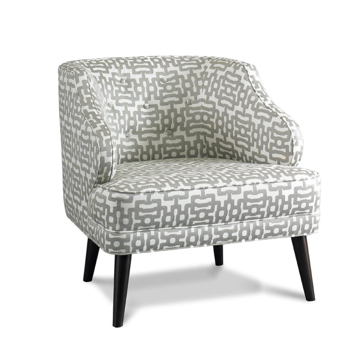 Courtney Chair