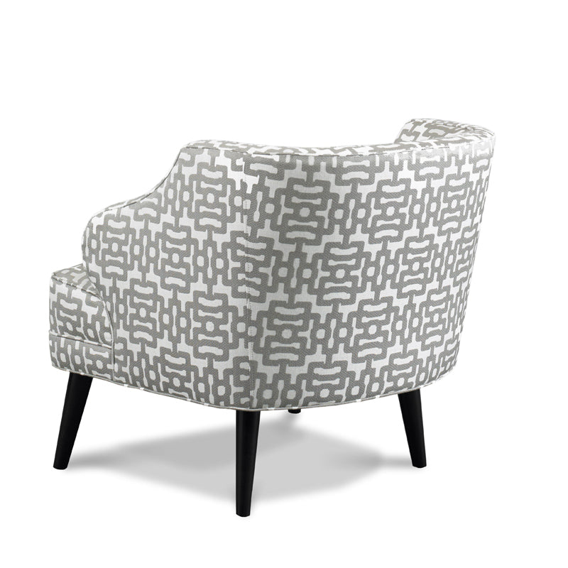 Courtney Chair