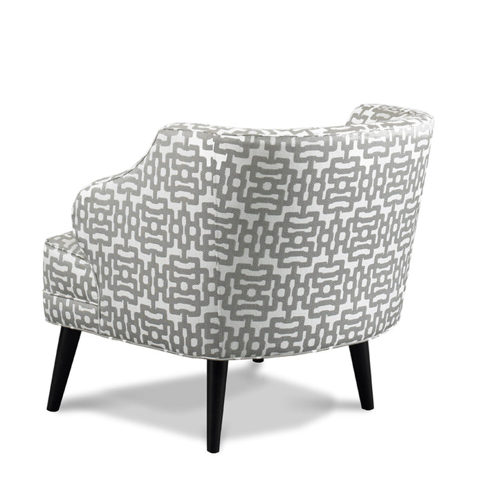 Courtney Chair