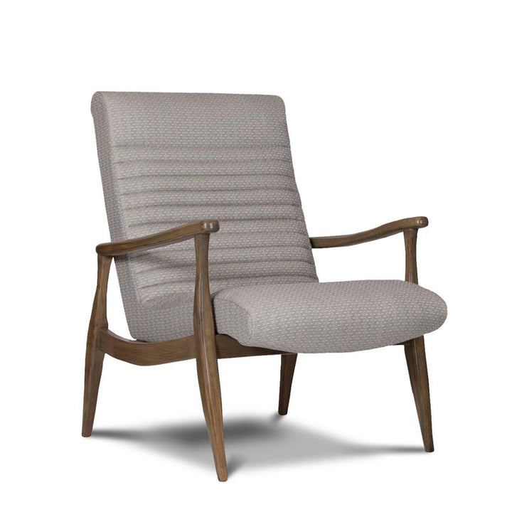 Erik Chair