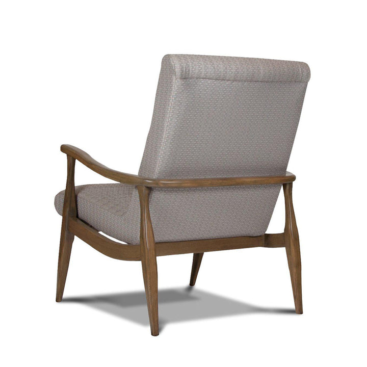 Erik Chair