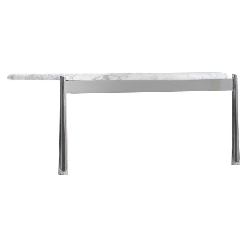 Arris Cocktail Table