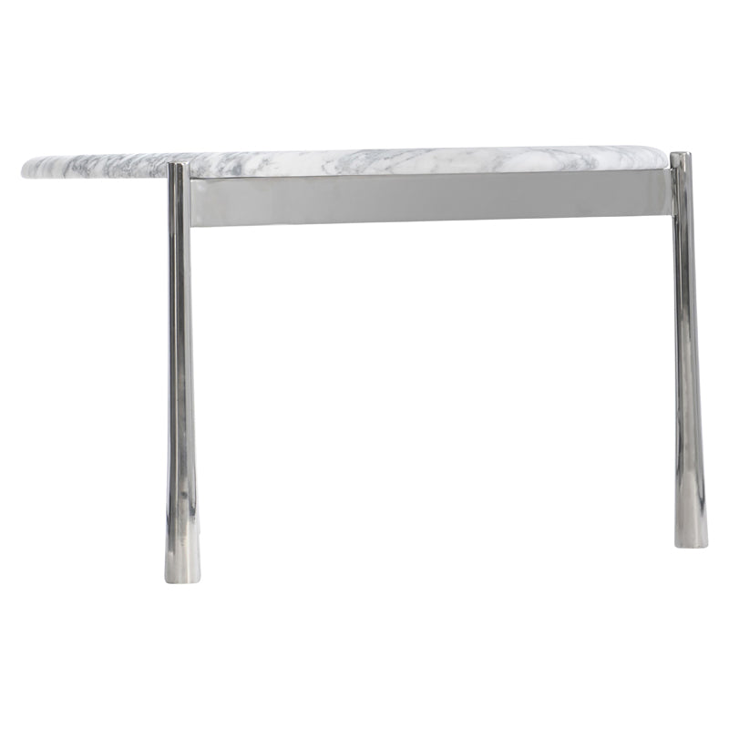 Arris Cocktail Table
