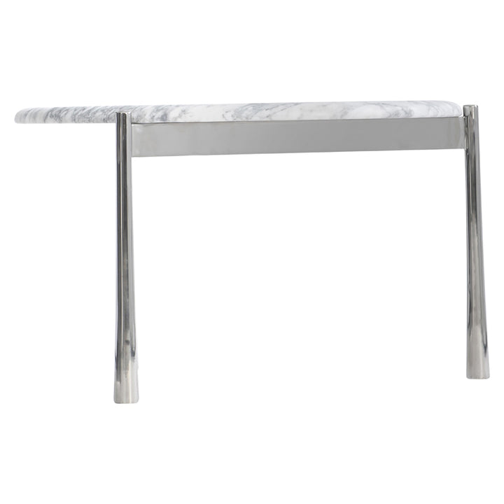 Arris Cocktail Table