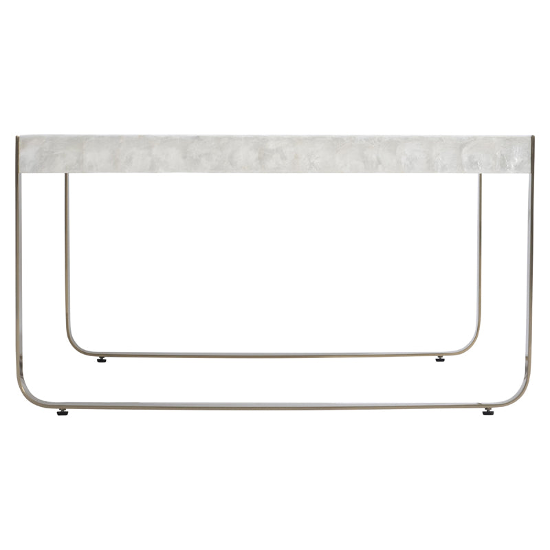 Aster Cocktail Table