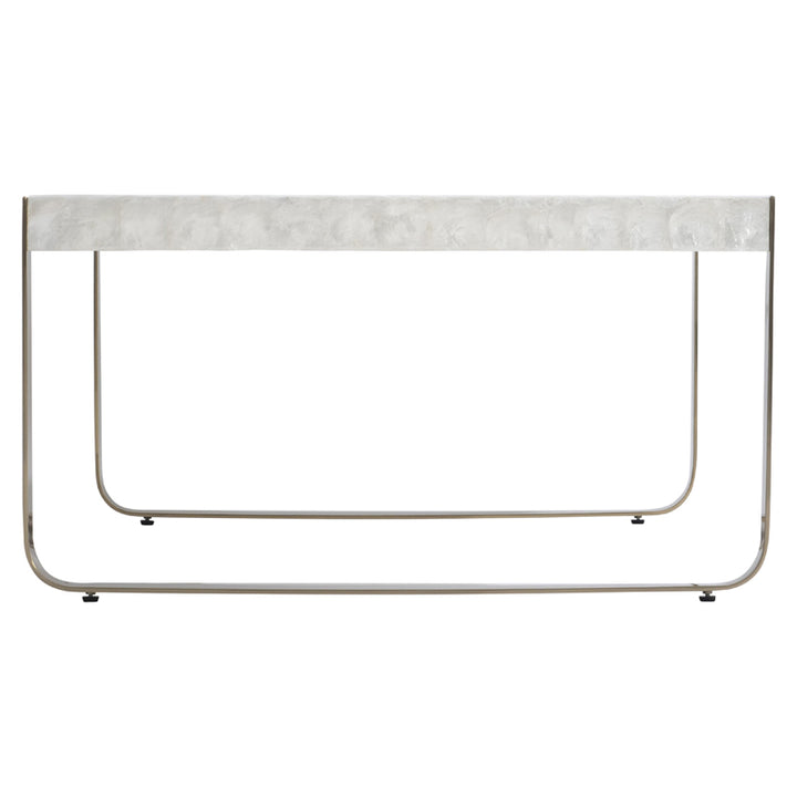 Aster Cocktail Table