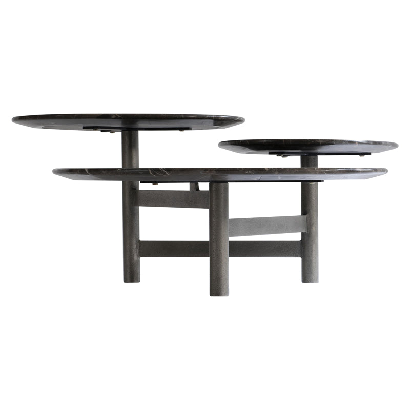 Nez Cocktail Table