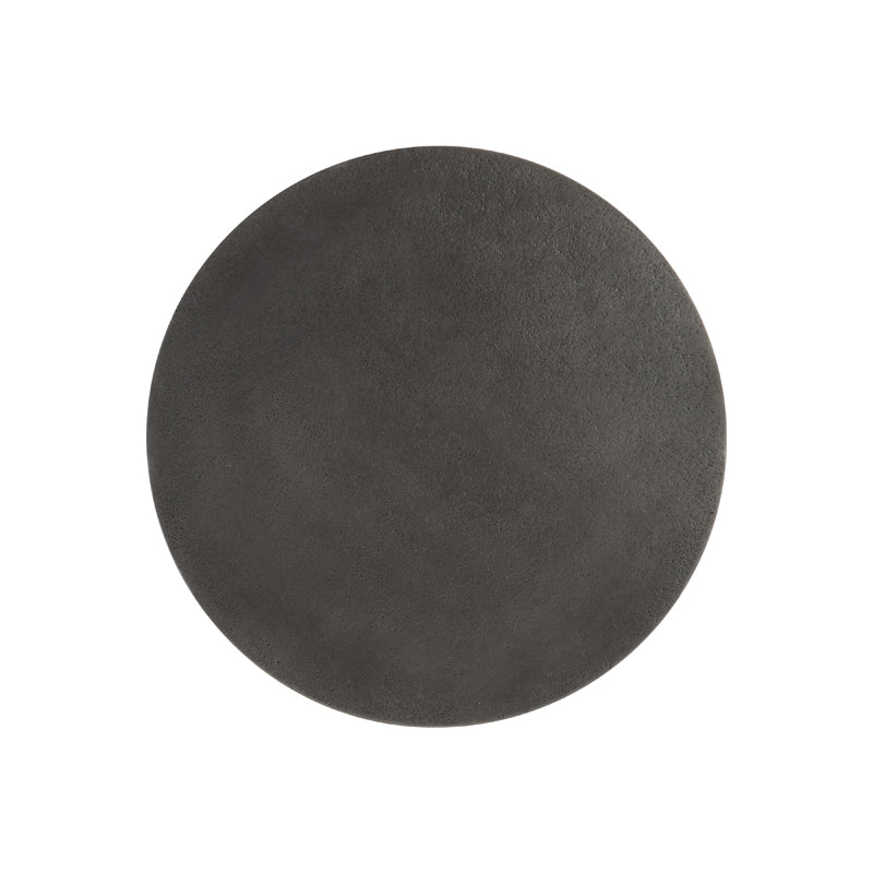 Tribus Side Table
