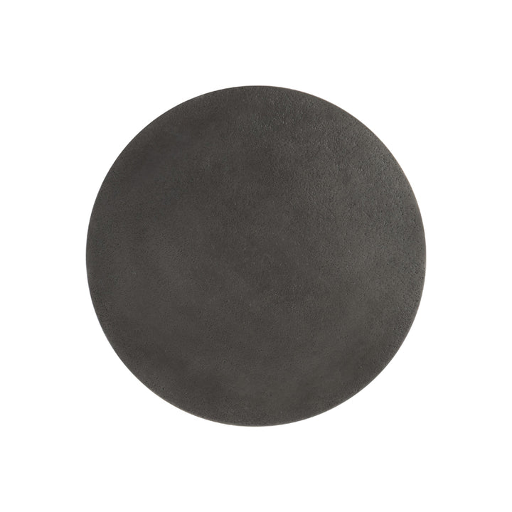 Tribus Side Table