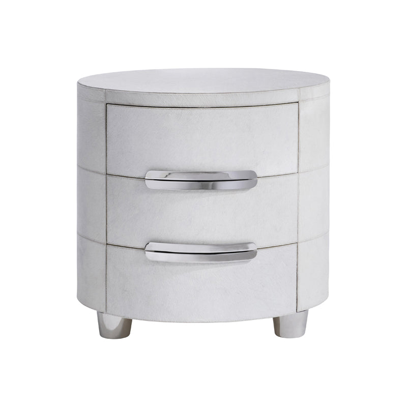 Lyric Nightstand