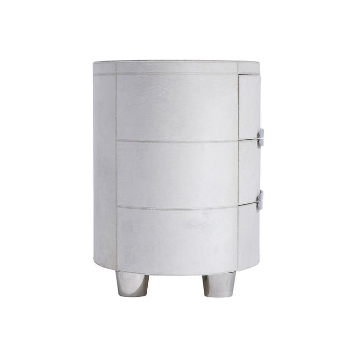 Lyric Nightstand
