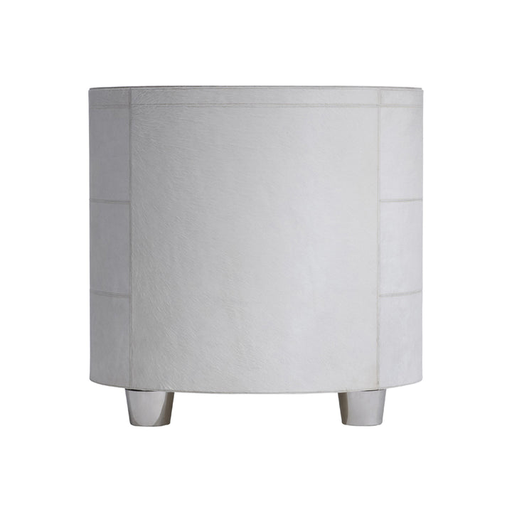 Lyric Nightstand