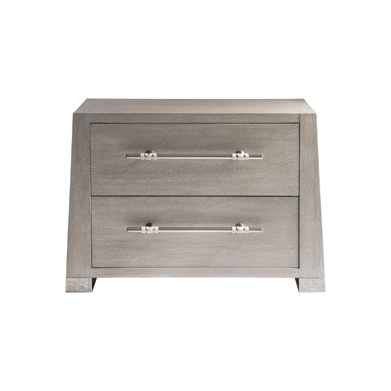Alta Nightstand
