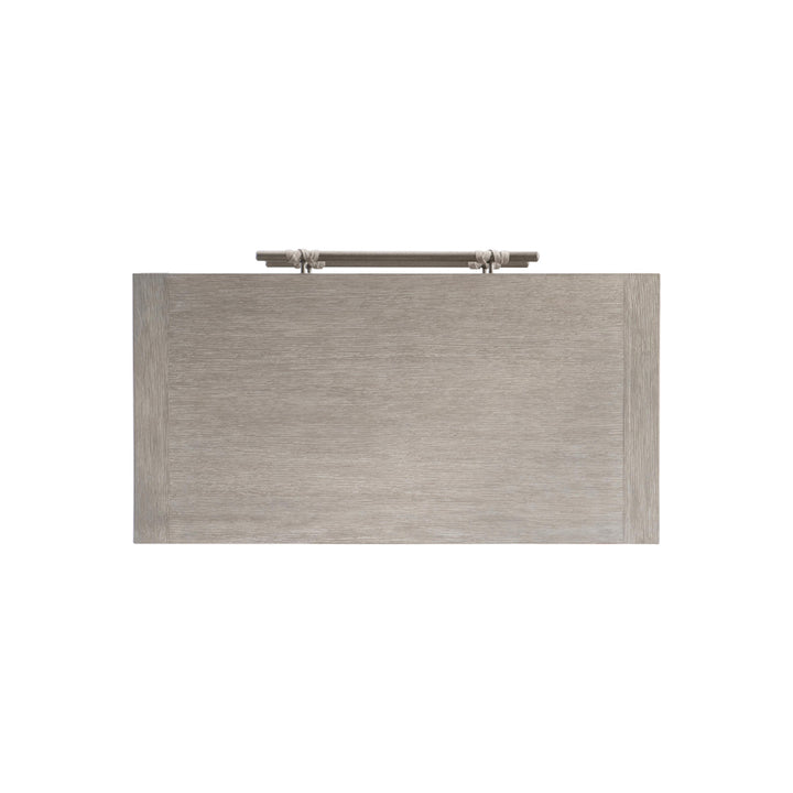 Alta Nightstand