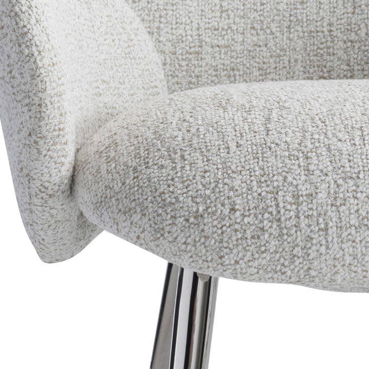 Ona Arm Chair