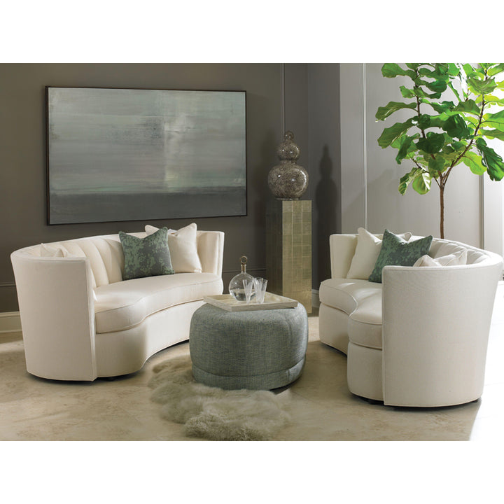 Olivia Sofa