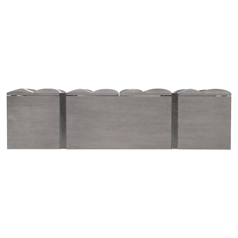 Rune Entertainment Credenza