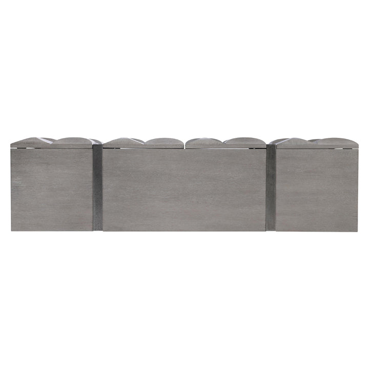 Rune Entertainment Credenza
