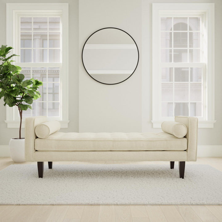 Erin Bench