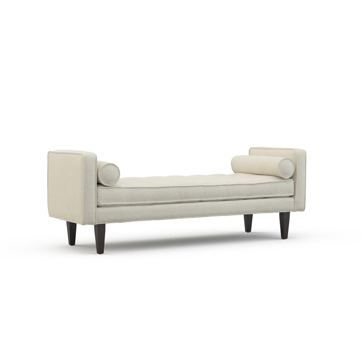 Erin Bench