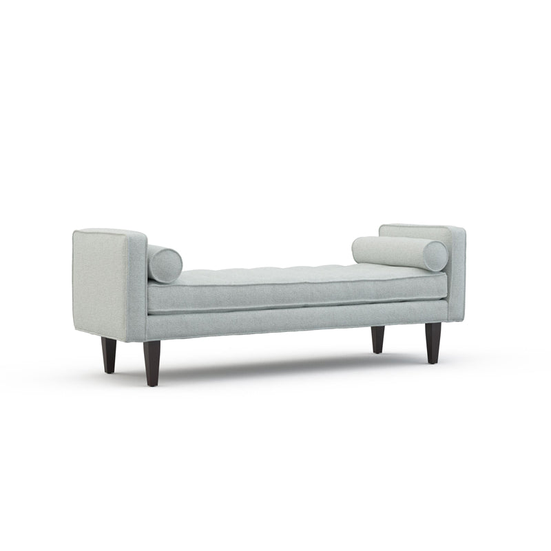 Erin Bench