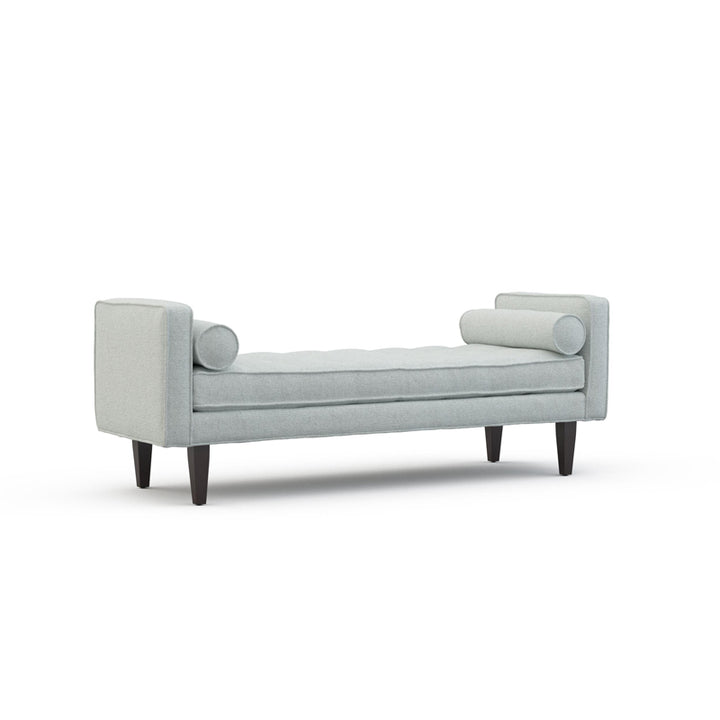 Erin Bench