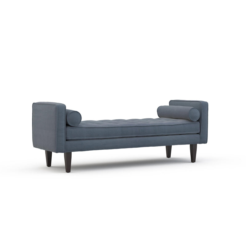 Erin Bench