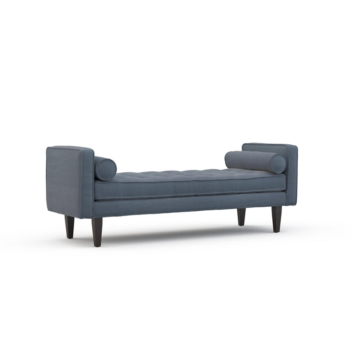 Erin Bench