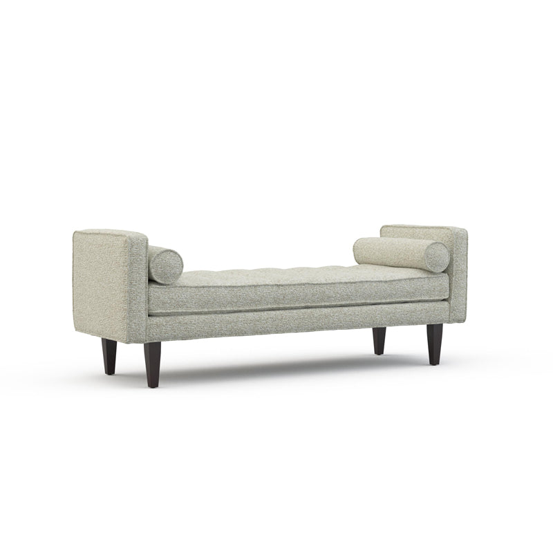 Erin Bench