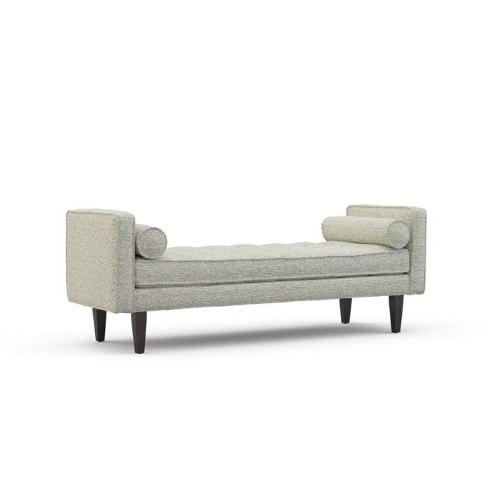 Erin Bench