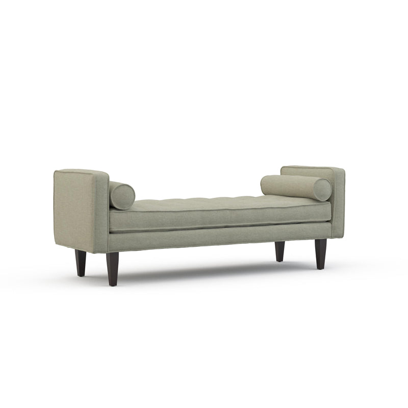 Erin Bench