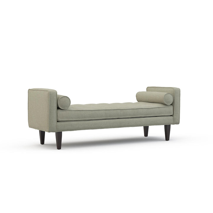 Erin Bench