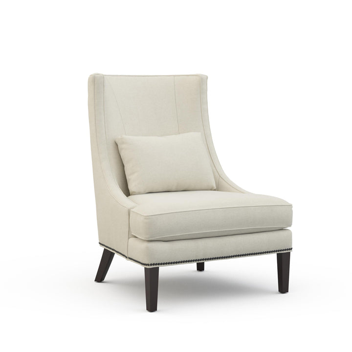 Bella Chair