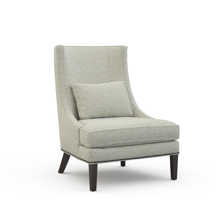 Bella Chair
