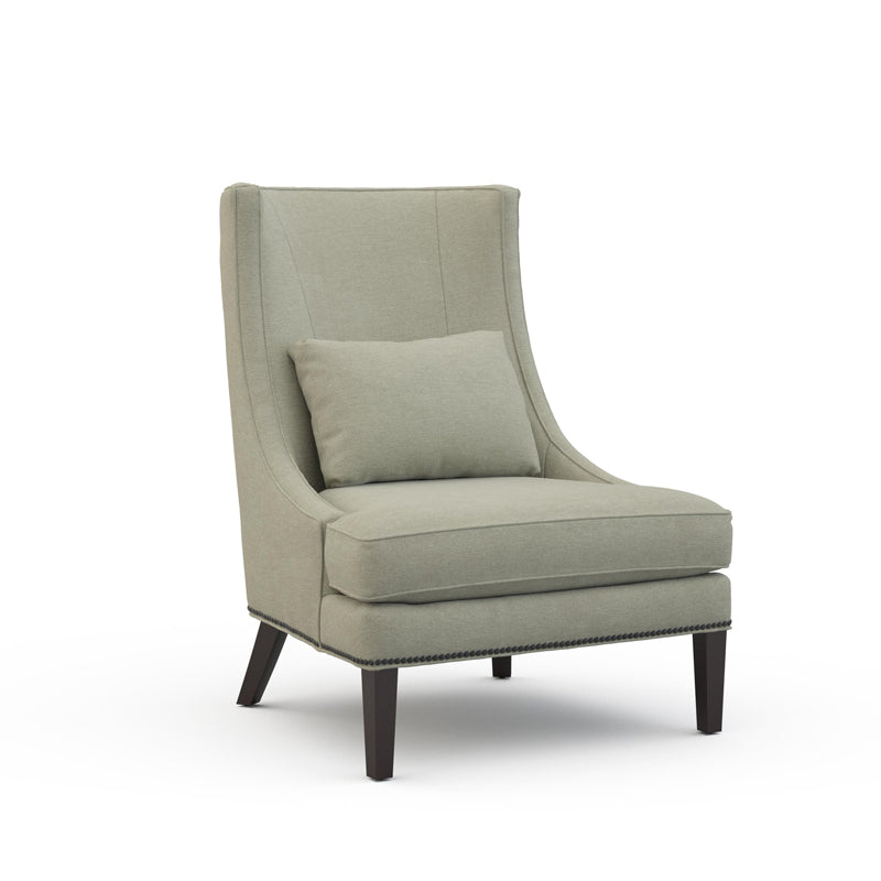 Bella Chair