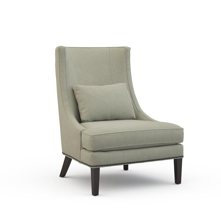 Bella Chair