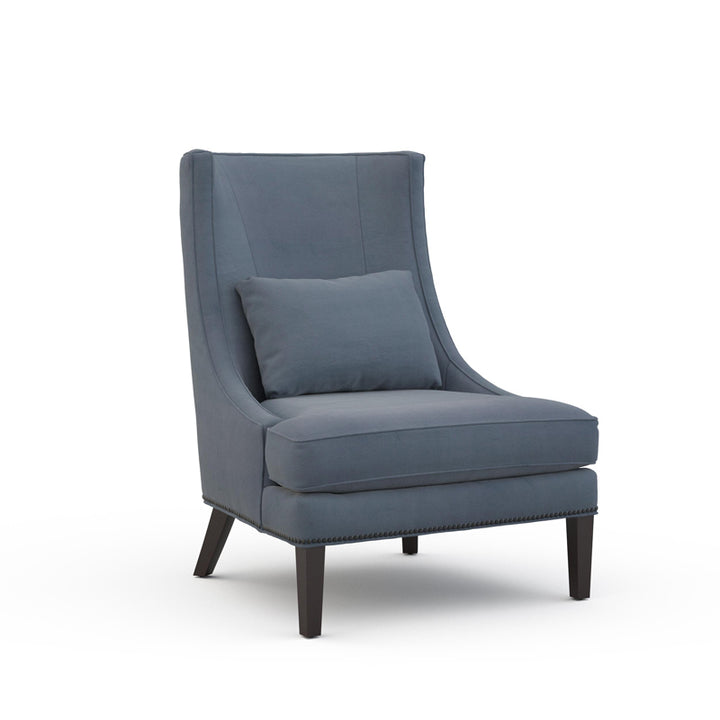 Bella Chair
