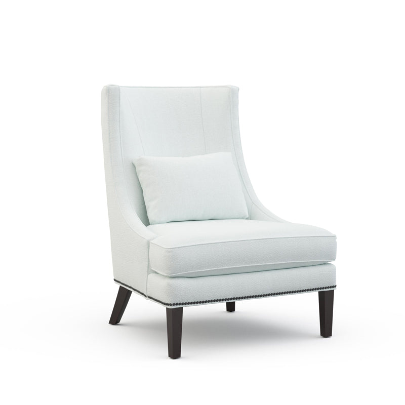 Bella Chair