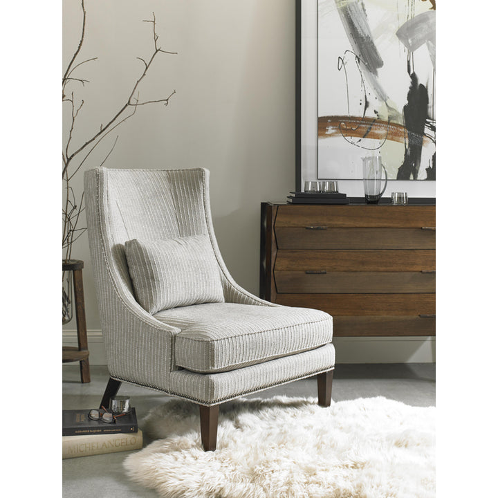 Bella Chair
