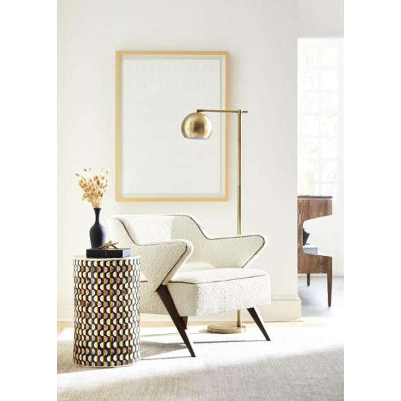 Aria Chair