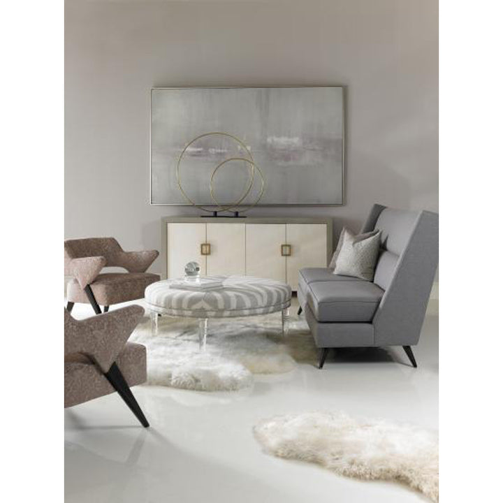 Aria Chair