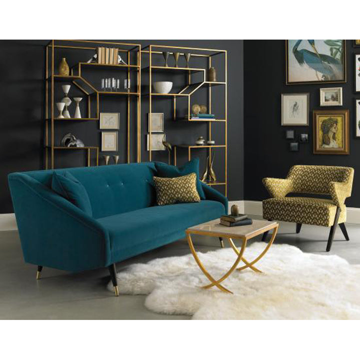 Aria Chair