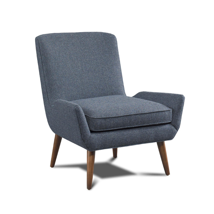 Langley Chair